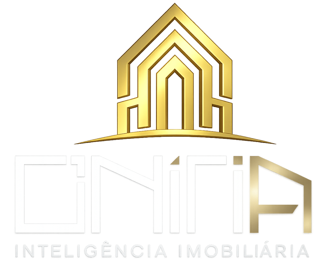 ONÍRIA Inteligência Imobiliária